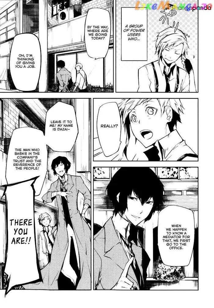Bungou Stray Dogs Chapter 2 image 09_optimized
